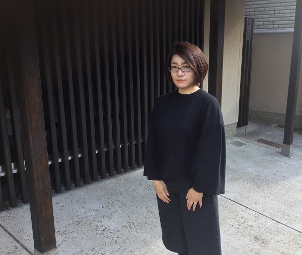 600kawachisann01